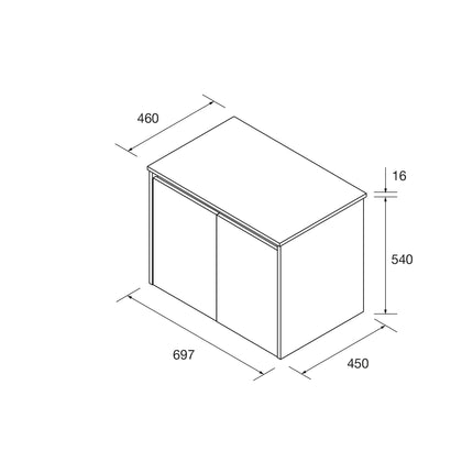 croquis bano_noja_2P_encimera_700