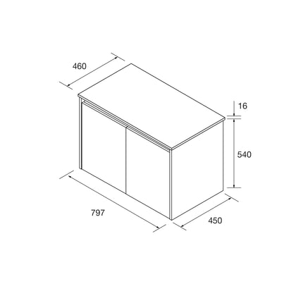 croquis noja_2P_encimera_800