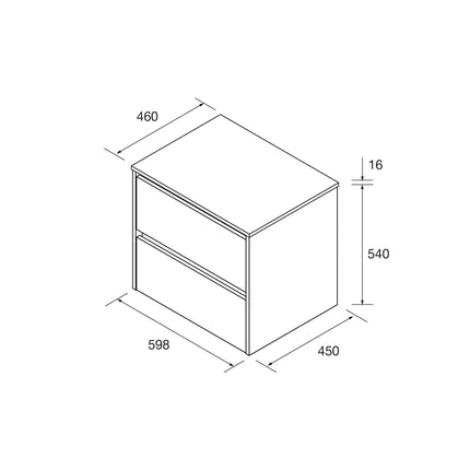 croquis noja_encimera_600
