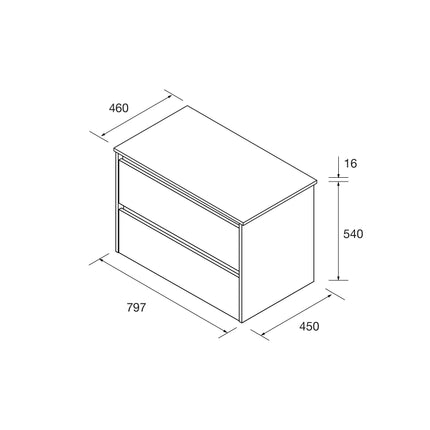 croquis noja_encimera_800