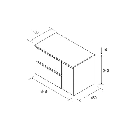 croquis noja_encimera_dch_850
