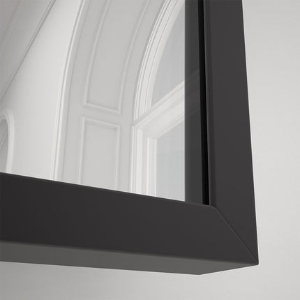 Detalle Espejo De Baño SAMOA