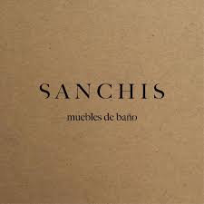 sanchis logo