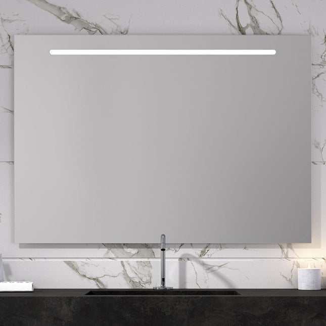 Espejo De Baño SAONA Eurobath