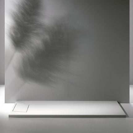 Plato de Ducha SENSATION perfil