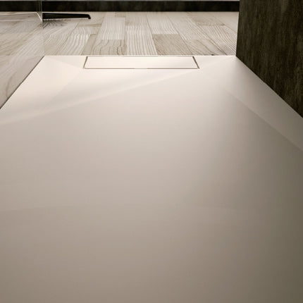 Plato de Ducha SENSATION 