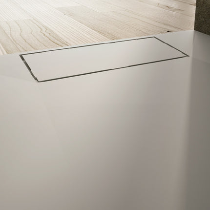 Plato de SENSATION kretta