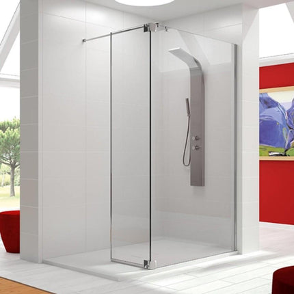 mampara 300 kassandra