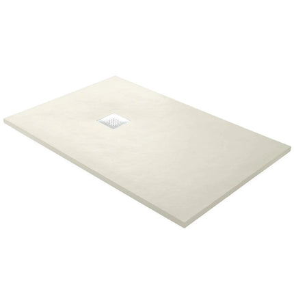 Plato de Ducha ELIO creta
