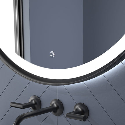 Espejo SEYCHELLES Eurobath