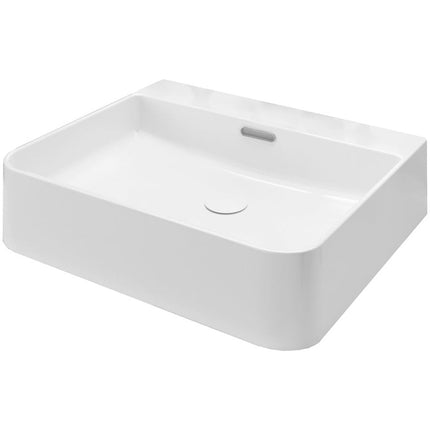Lavabo Rectangular SIL