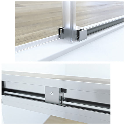 freno mampara cosmos