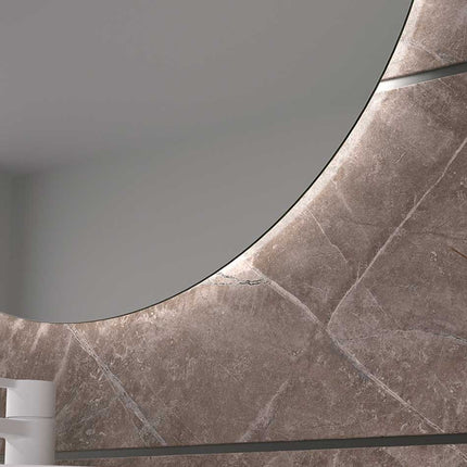 Espejo Tenerife Circular