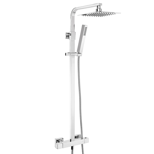 Ducha Termostática TENERIFE