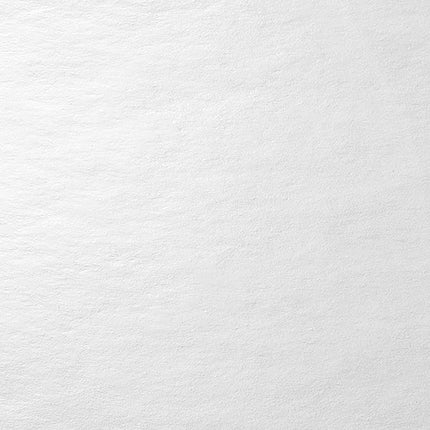 Plato de Ducha ELIO textura