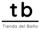 Tienda del Baño