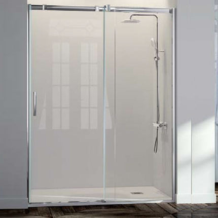 triana TR102 mampara