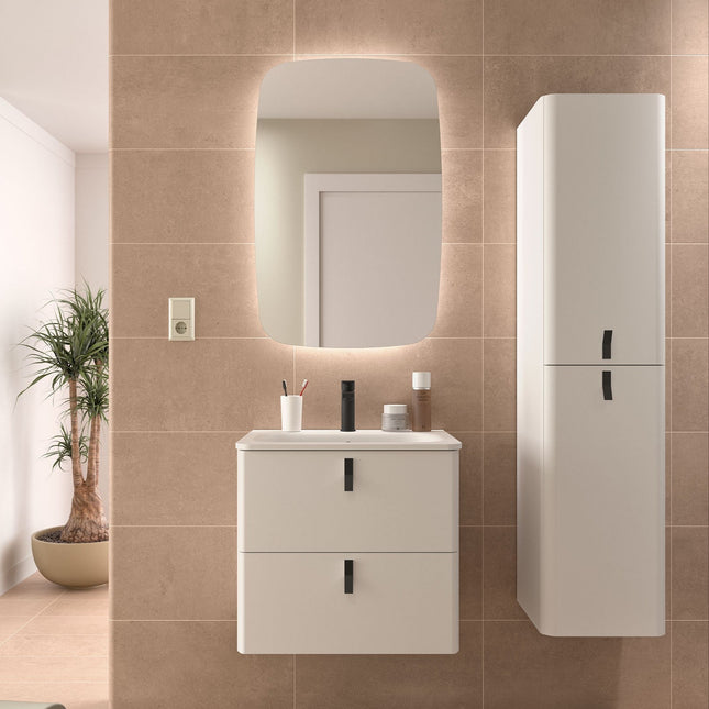 uniiq blanco mate 600