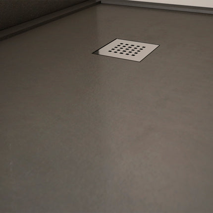  ESSENCIAL ENMARCADO plomo