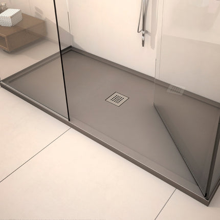  ESSENCIAL ENMARCADO grafito