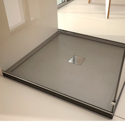  ESSENCIAL ENMARCADO cuadrado